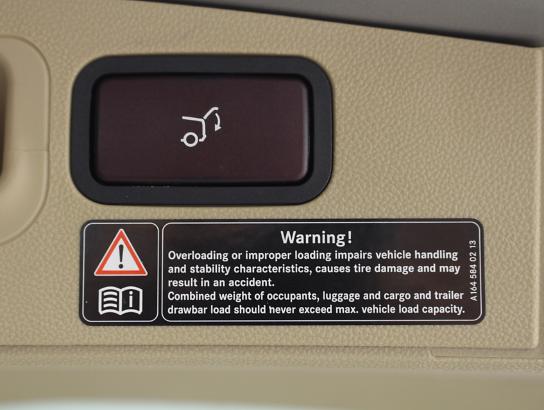 Florida Fine Cars - Used MERCEDES-BENZ M CLASS 2009 MIAMI ML350 4MATIC