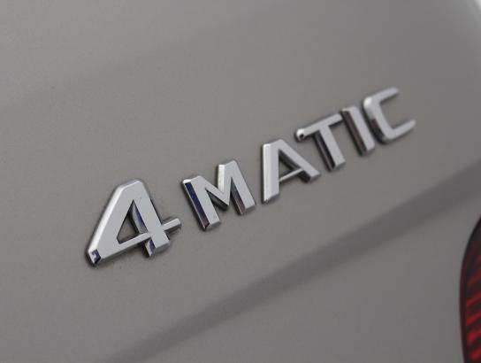 Florida Fine Cars - Used MERCEDES-BENZ M CLASS 2009 MIAMI ML350 4MATIC