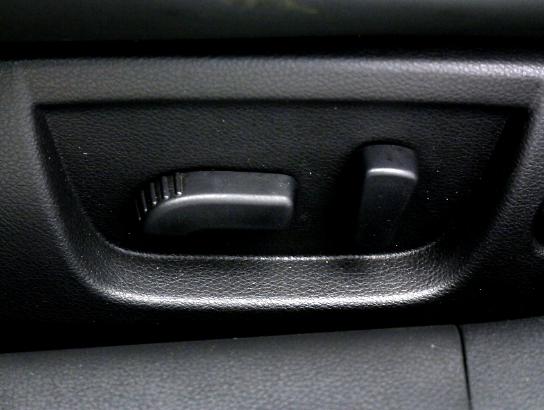 Florida Fine Cars - Used NISSAN MAXIMA 2011 MIAMI Sv Sport