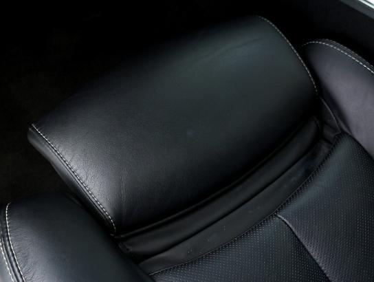 Florida Fine Cars - Used NISSAN MAXIMA 2011 MIAMI Sv Sport