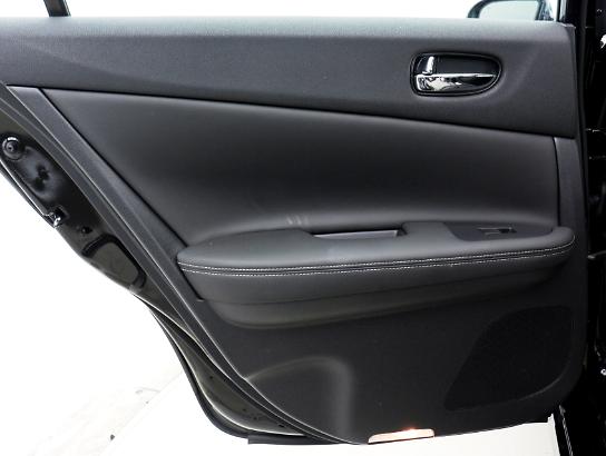 Florida Fine Cars - Used NISSAN MAXIMA 2011 MIAMI Sv Sport