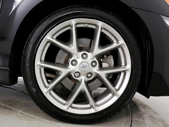 Florida Fine Cars - Used NISSAN MAXIMA 2011 MIAMI Sv Sport