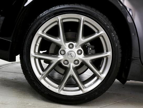 Florida Fine Cars - Used NISSAN MAXIMA 2011 MIAMI Sv Sport