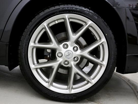 Florida Fine Cars - Used NISSAN MAXIMA 2011 MIAMI Sv Sport