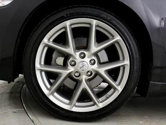 Florida Fine Cars - Used NISSAN MAXIMA 2011 MIAMI Sv Sport