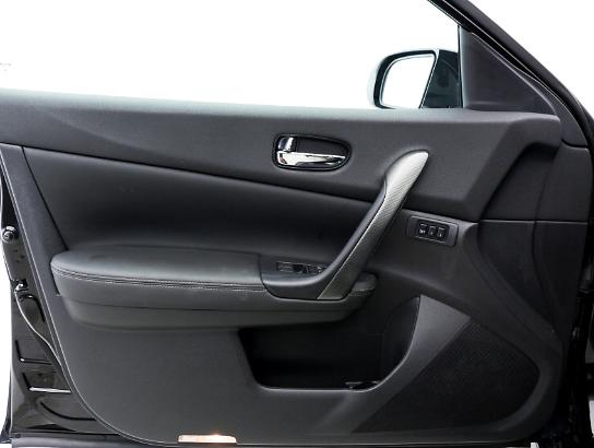 Florida Fine Cars - Used NISSAN MAXIMA 2011 MIAMI Sv Sport