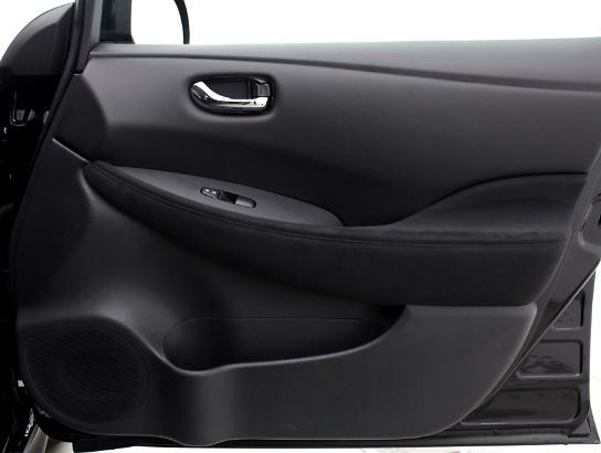 Florida Fine Cars - Used NISSAN LEAF 2013 WEST PALM S