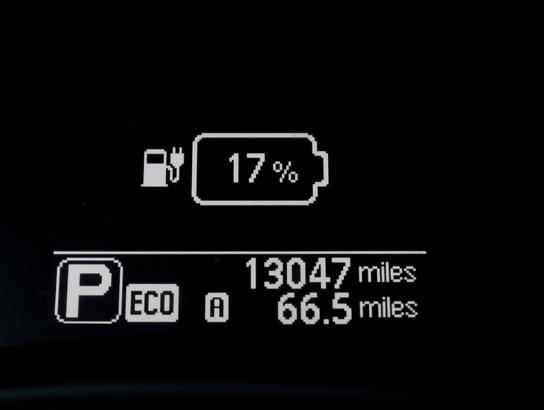 Florida Fine Cars - Used NISSAN LEAF 2013 WEST PALM S