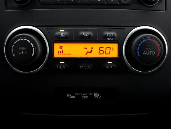Florida Fine Cars - Used NISSAN LEAF 2013 WEST PALM S