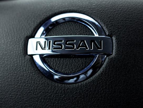 Florida Fine Cars - Used NISSAN LEAF 2013 WEST PALM S