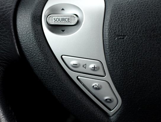 Florida Fine Cars - Used NISSAN LEAF 2013 WEST PALM S