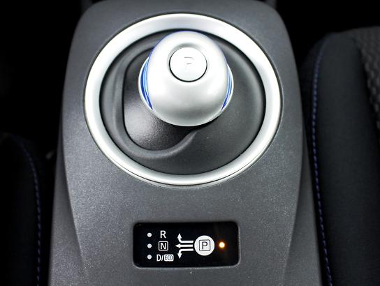 Florida Fine Cars - Used NISSAN LEAF 2013 WEST PALM S