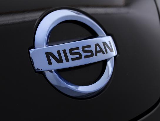 Florida Fine Cars - Used NISSAN LEAF 2013 WEST PALM S
