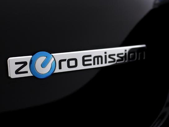 Florida Fine Cars - Used NISSAN LEAF 2013 WEST PALM S