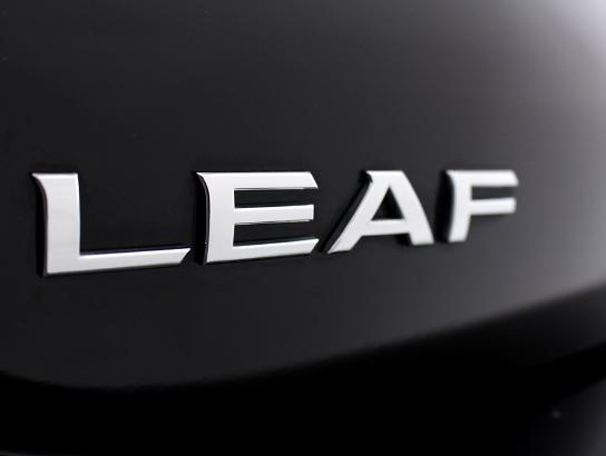 Florida Fine Cars - Used NISSAN LEAF 2013 WEST PALM S
