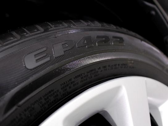 Florida Fine Cars - Used NISSAN LEAF 2013 WEST PALM S