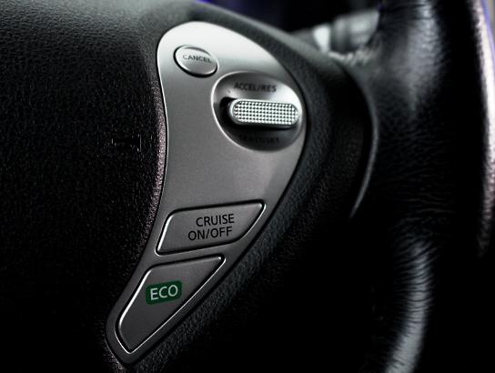 Florida Fine Cars - Used NISSAN LEAF 2013 WEST PALM Sv