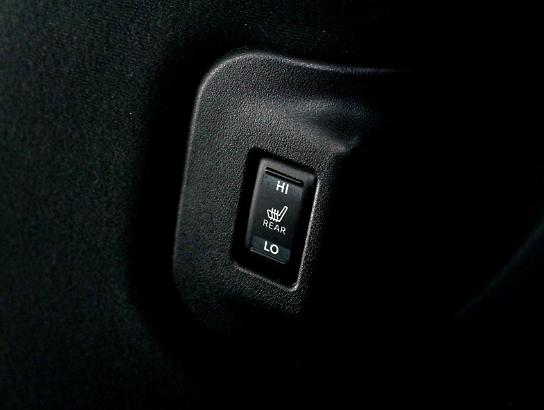 Florida Fine Cars - Used NISSAN LEAF 2013 WEST PALM Sv