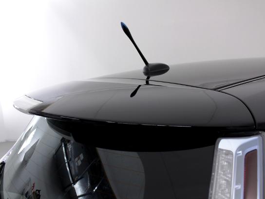 Florida Fine Cars - Used NISSAN LEAF 2013 WEST PALM Sv