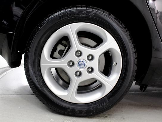 Florida Fine Cars - Used NISSAN LEAF 2013 WEST PALM Sv