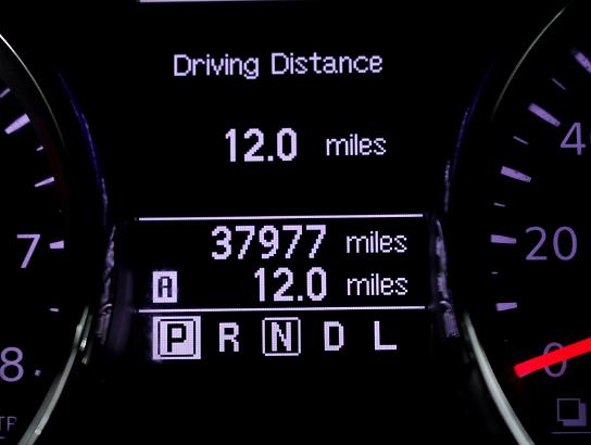 Florida Fine Cars - Used NISSAN ROGUE 2012 HOLLYWOOD Sv