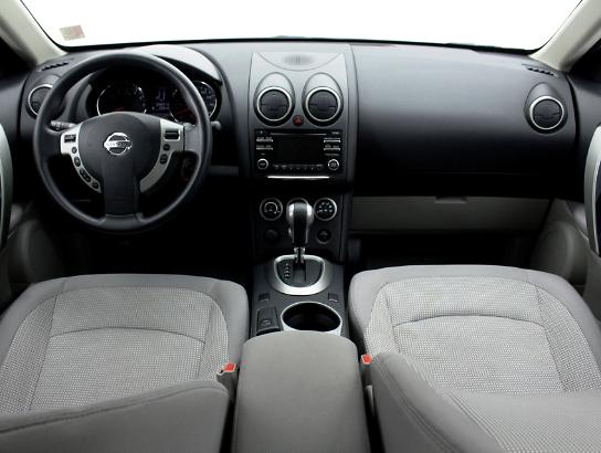 Florida Fine Cars - Used NISSAN ROGUE 2012 HOLLYWOOD Sv