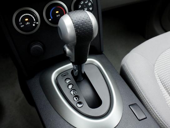Florida Fine Cars - Used NISSAN ROGUE 2012 HOLLYWOOD Sv