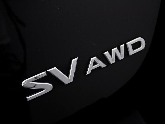 Florida Fine Cars - Used NISSAN ROGUE 2012 HOLLYWOOD Sv