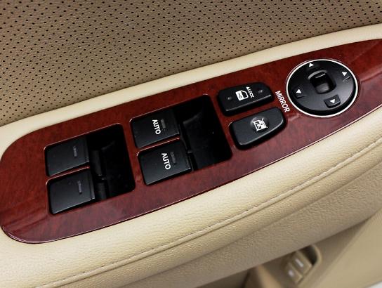 Florida Fine Cars - Used HYUNDAI GENESIS 2013 MIAMI 