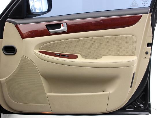 Florida Fine Cars - Used HYUNDAI GENESIS 2013 MIAMI 