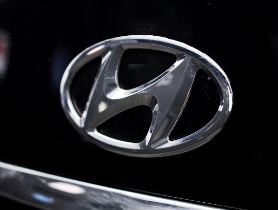 Florida Fine Cars - Used HYUNDAI GENESIS 2013 MIAMI 