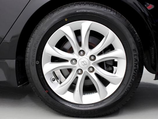 Florida Fine Cars - Used HYUNDAI GENESIS 2013 MIAMI 