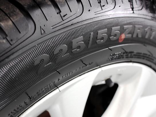 Florida Fine Cars - Used HYUNDAI GENESIS 2013 MIAMI 