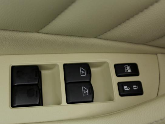 Florida Fine Cars - Used INFINITI FX35 2012 MIAMI 