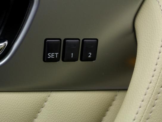 Florida Fine Cars - Used INFINITI FX35 2012 MIAMI 