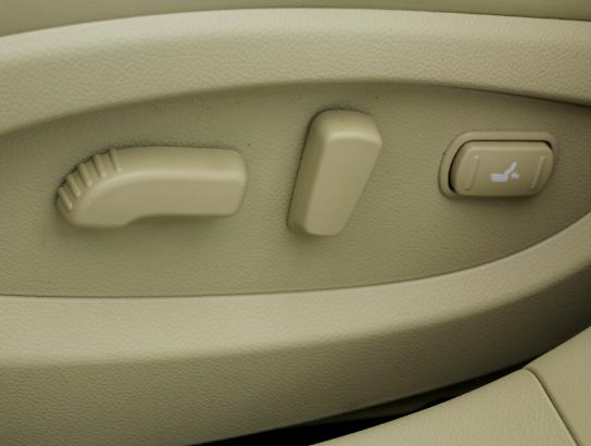 Florida Fine Cars - Used INFINITI FX35 2012 MIAMI 