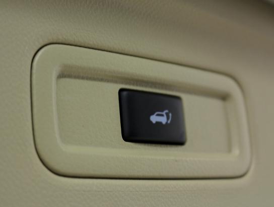 Florida Fine Cars - Used INFINITI FX35 2012 MIAMI 