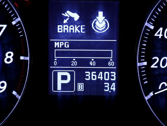 Florida Fine Cars - Used INFINITI FX35 2012 MIAMI 