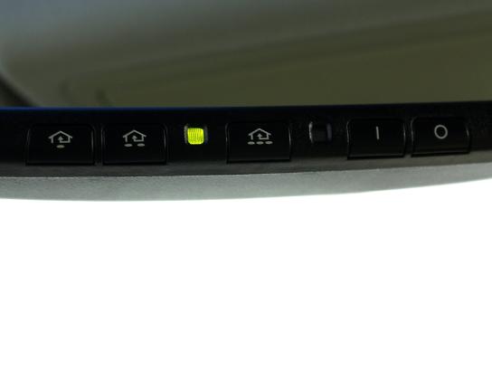 Florida Fine Cars - Used INFINITI FX35 2012 MIAMI 