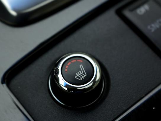 Florida Fine Cars - Used INFINITI FX35 2012 MIAMI 