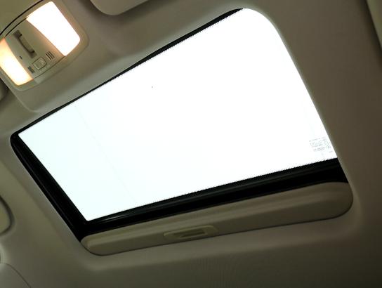 Florida Fine Cars - Used INFINITI FX35 2012 MIAMI 