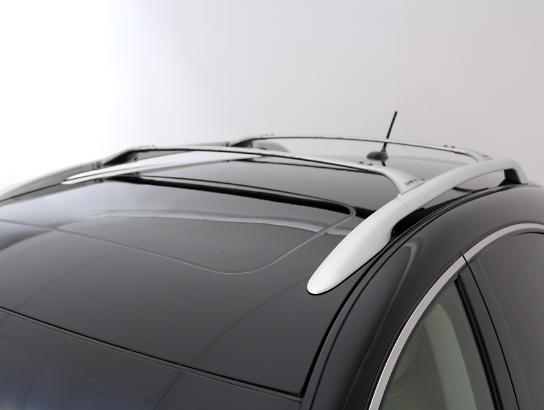 Florida Fine Cars - Used INFINITI FX35 2012 MIAMI 