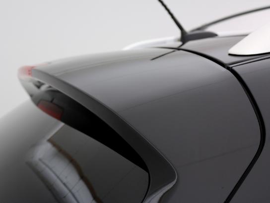 Florida Fine Cars - Used INFINITI FX35 2012 MIAMI 