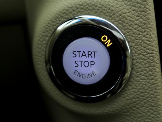 Florida Fine Cars - Used INFINITI FX35 2012 MIAMI 