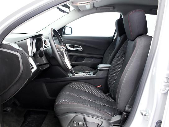 Florida Fine Cars - Used CHEVROLET EQUINOX 2010 MIAMI 1LT