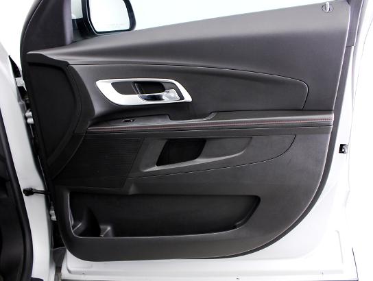 Florida Fine Cars - Used CHEVROLET EQUINOX 2010 MIAMI 1LT