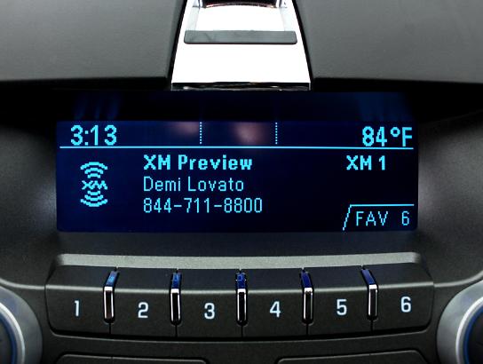 Florida Fine Cars - Used CHEVROLET EQUINOX 2010 MIAMI 1LT