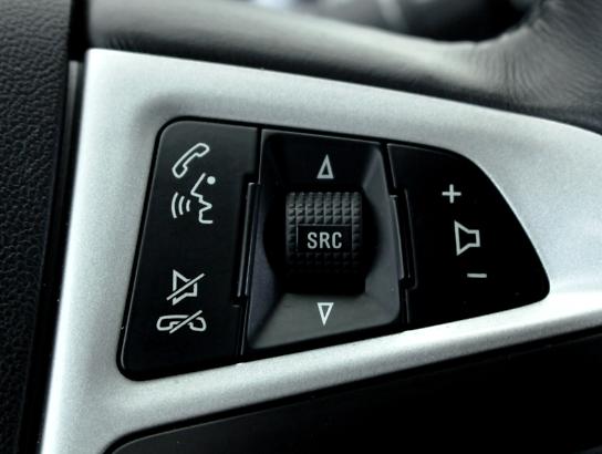 Florida Fine Cars - Used CHEVROLET EQUINOX 2010 MIAMI 1LT