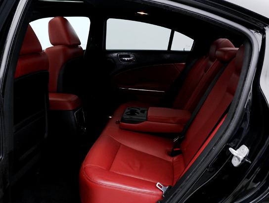 Florida Fine Cars - Used DODGE CHARGER 2012 MIAMI R/t