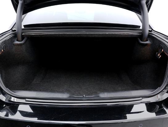 Florida Fine Cars - Used DODGE CHARGER 2012 MIAMI R/t